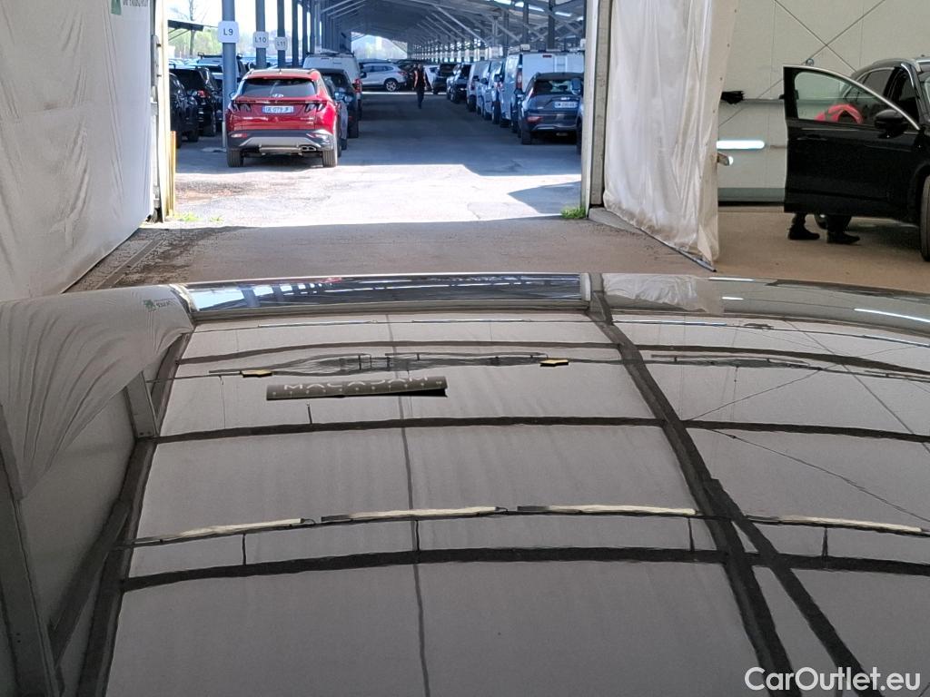  Seat  Leon  Style 2.0 TDI 150CV BVA7 E6d #4