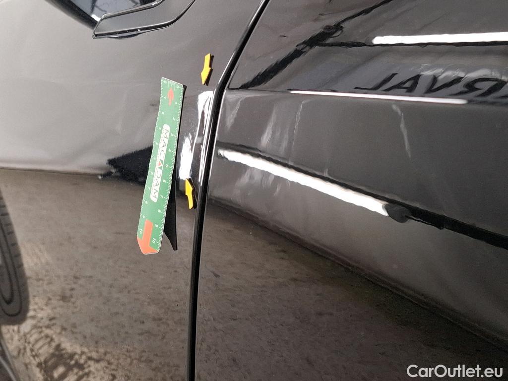  Tesla  Model Y TESLA  / 2020 / 5P / SUV Performance Dual Motor AWD #5