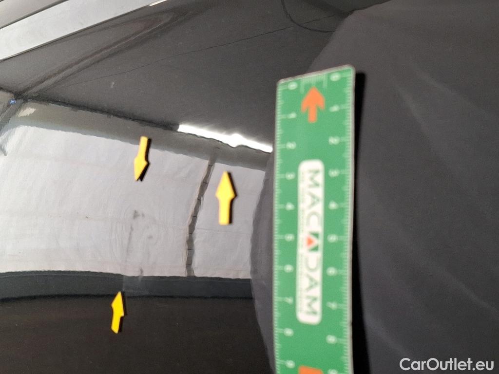  Seat  ATECA  Style Business 1.6 TDI 115CV BVA7 E6dT #36