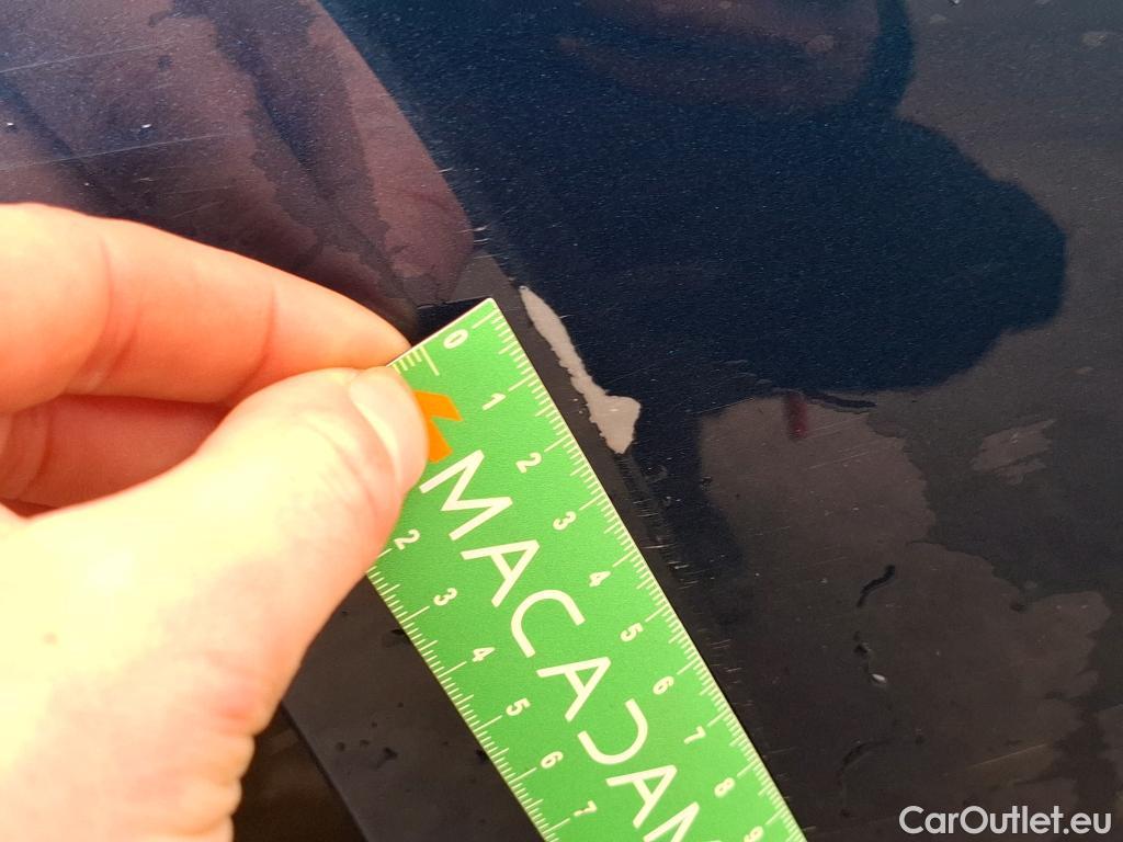  Skoda  Octavia  Break Business 2.0 TDI 115CV BVA7 E6d #4