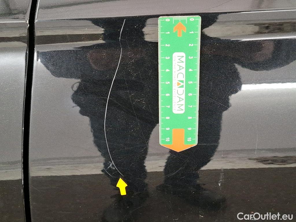  Seat  ATECA  Style Business 1.6 TDI 115CV BVA7 E6dT #7