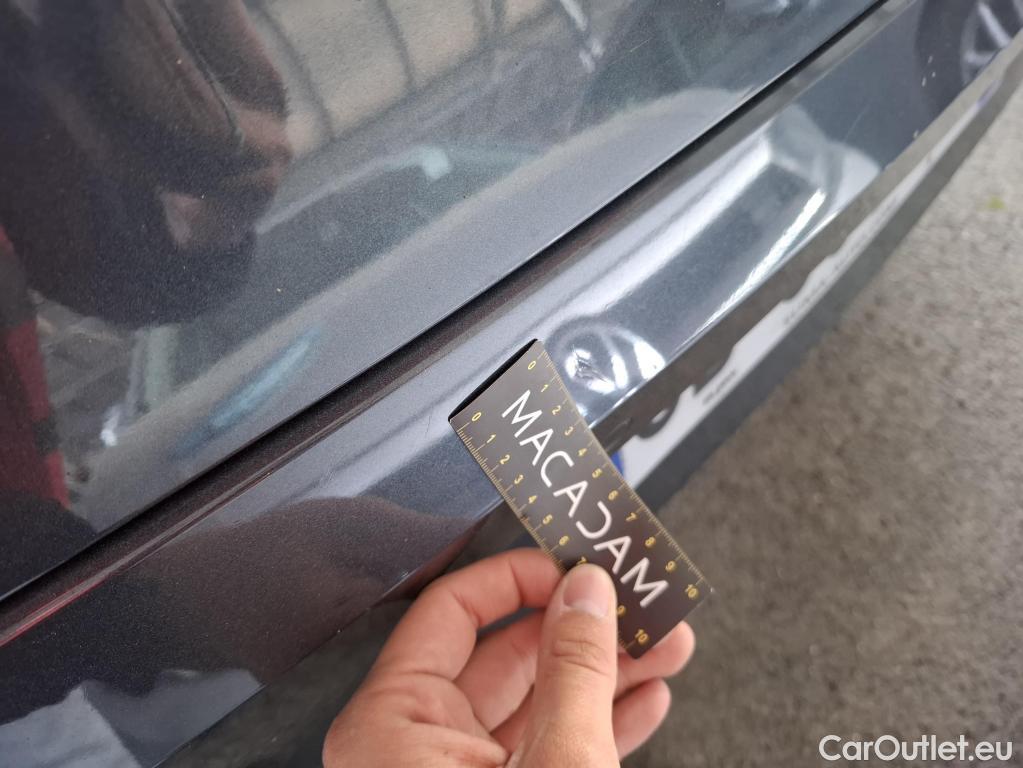  Seat  Leon  Style 2.0 TDI 150CV BVA7 E6d #11