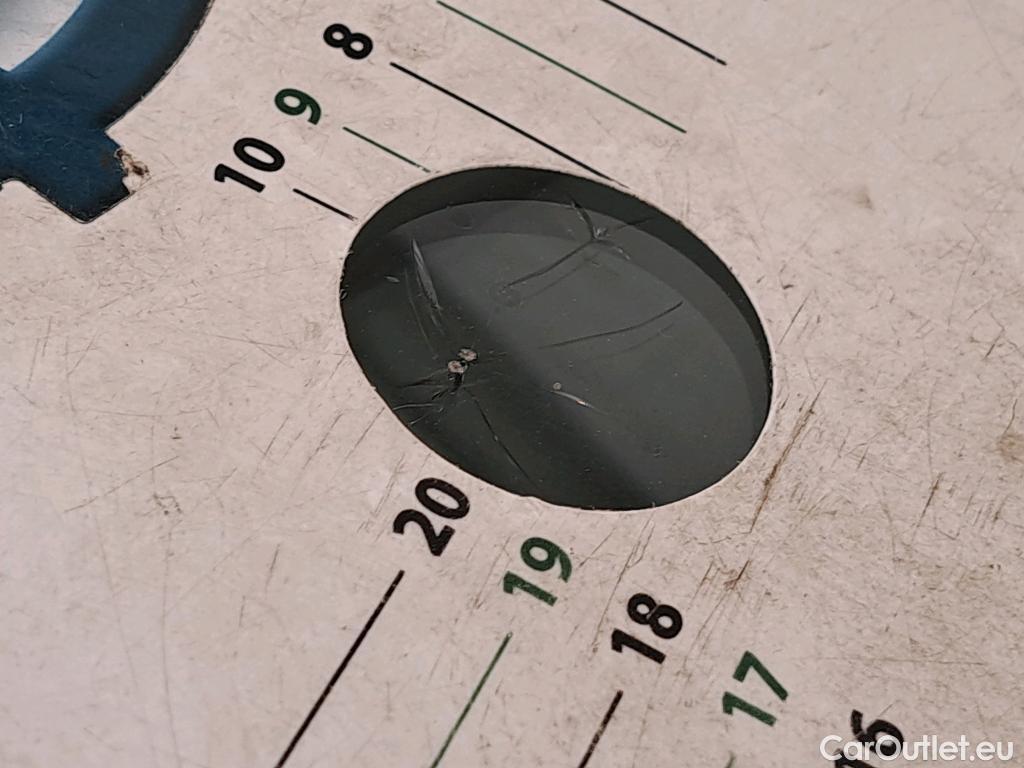  Toyota  Corolla TOYOTA  / 2018 / 5P / Berline Hybride 122h Dynamic Business Stage Acad #2