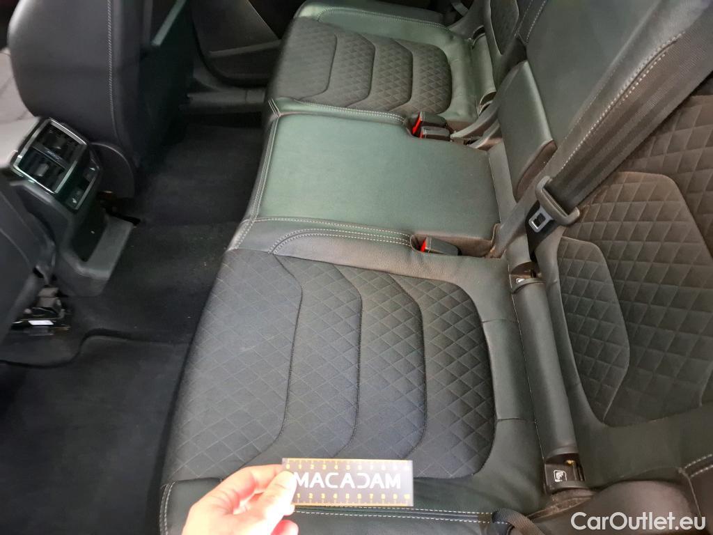  Skoda  Kodiaq  Business 2.0 TDI 150CV BVA7 E6d #15