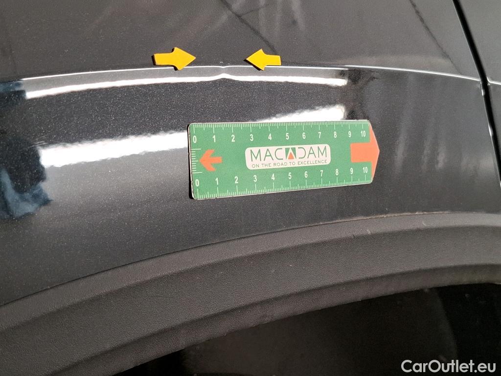  Seat  ATECA  Style Business 1.6 TDI 115CV BVA7 E6dT #55