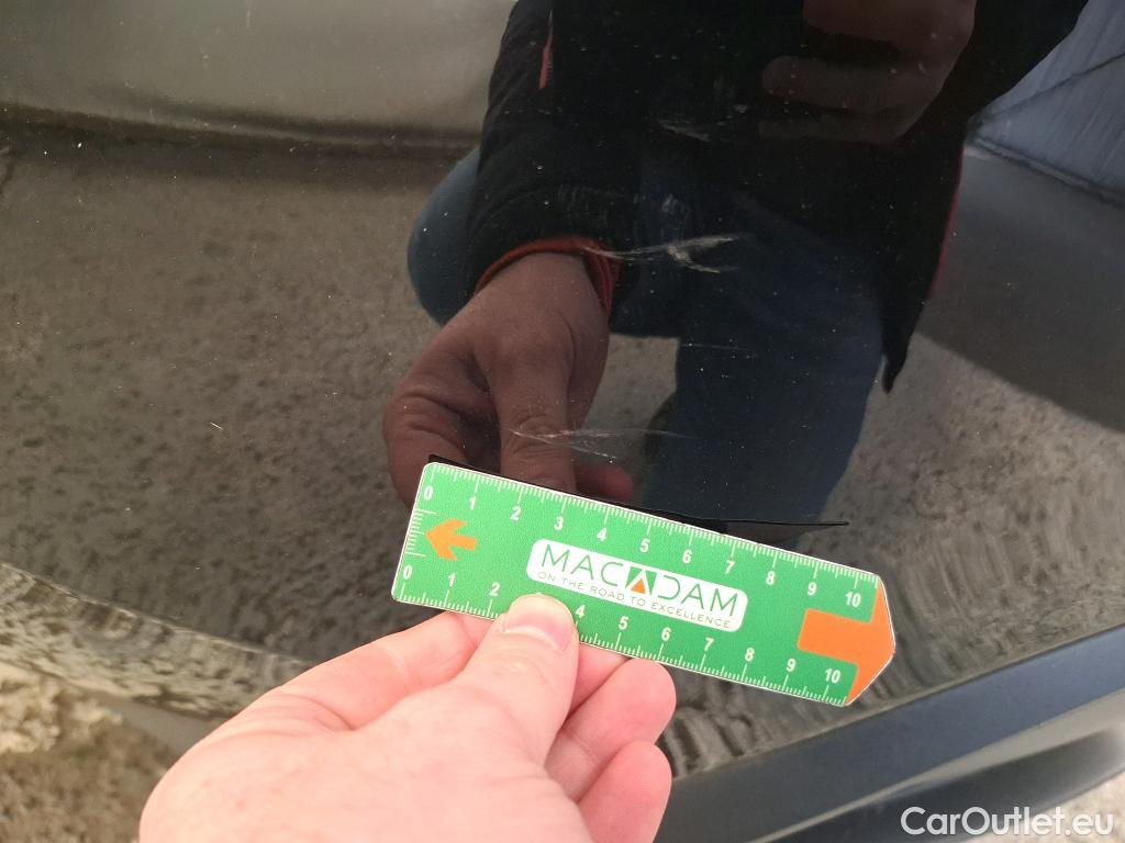  Tesla  Model Y TESLA  / 2020 / 5P / SUV Performance Dual Motor AWD #22