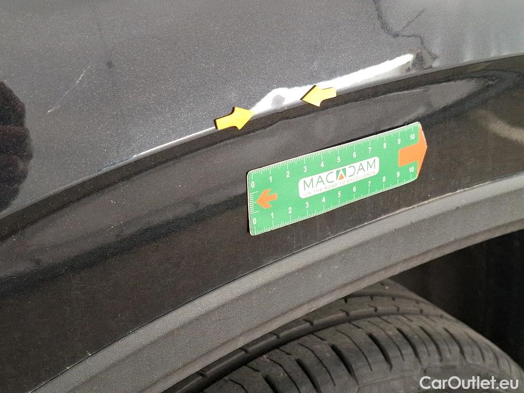  Seat  ATECA  Style Business 1.6 TDI 115CV BVA7 E6dT #54