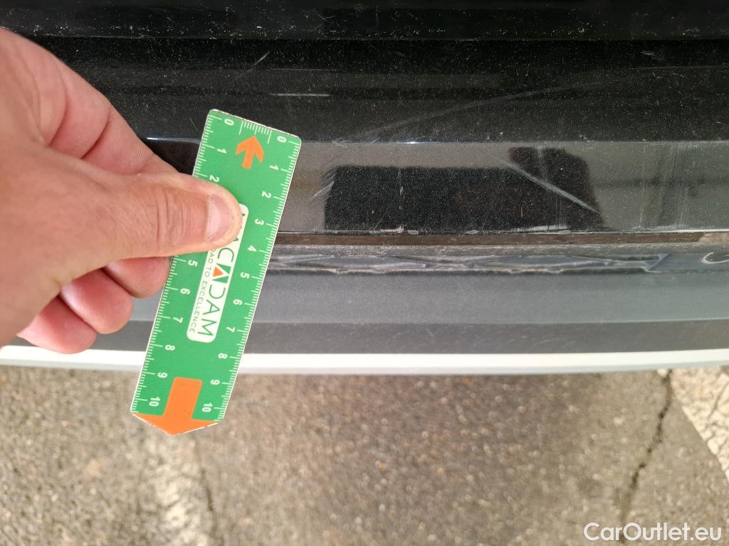  Seat  ATECA  Style Business 1.6 TDI 115CV BVA7 E6dT #26