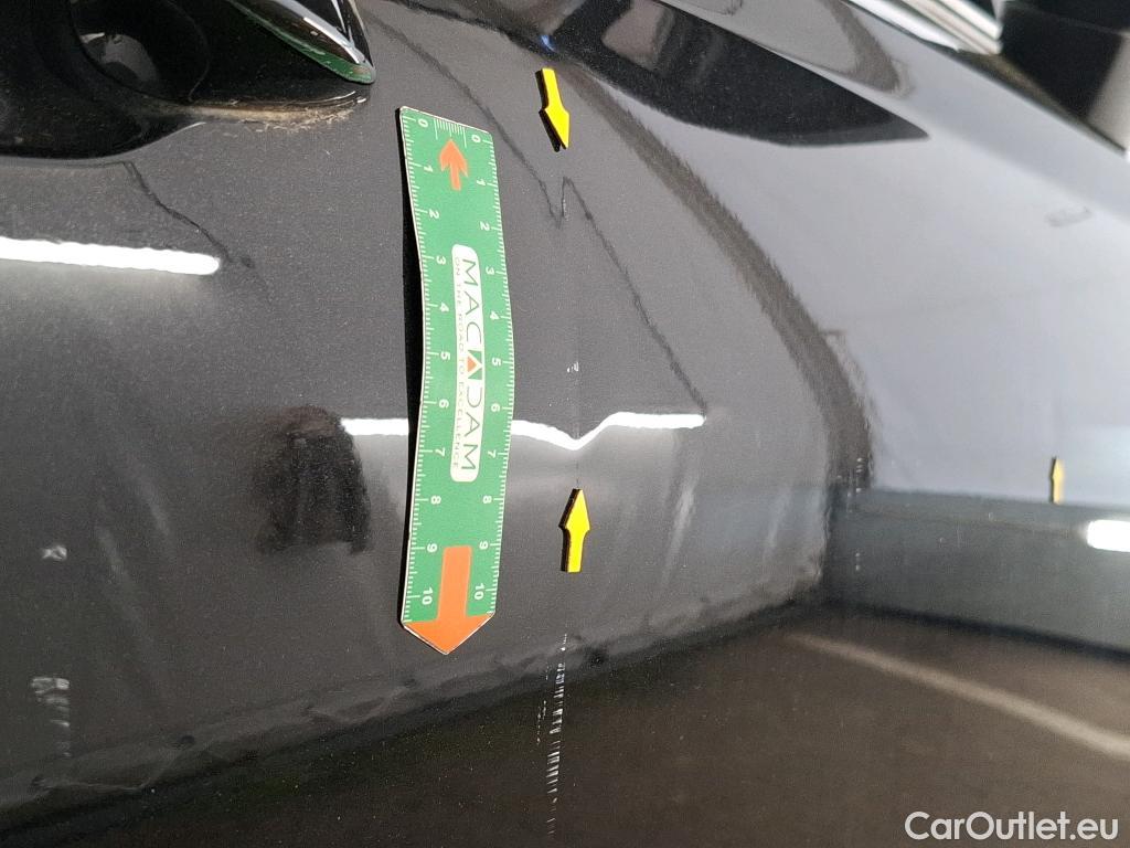  Seat  ATECA  Style Business 1.6 TDI 115CV BVA7 E6dT #15