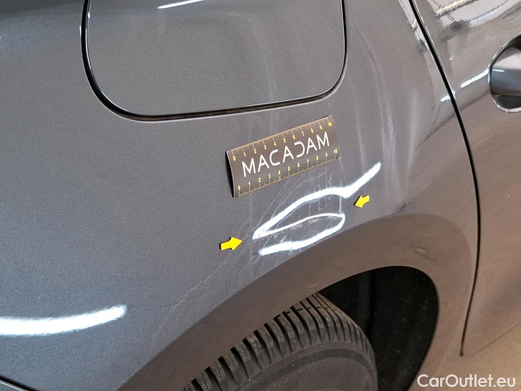  Seat  Leon  Style 2.0 TDI 150CV BVA7 E6d #10