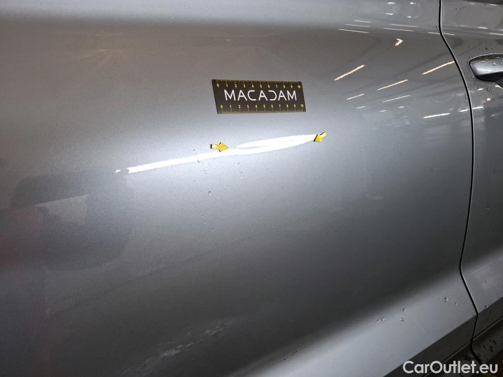  Skoda  Kodiaq  Business 2.0 TDI 150CV BVA7 E6d #2