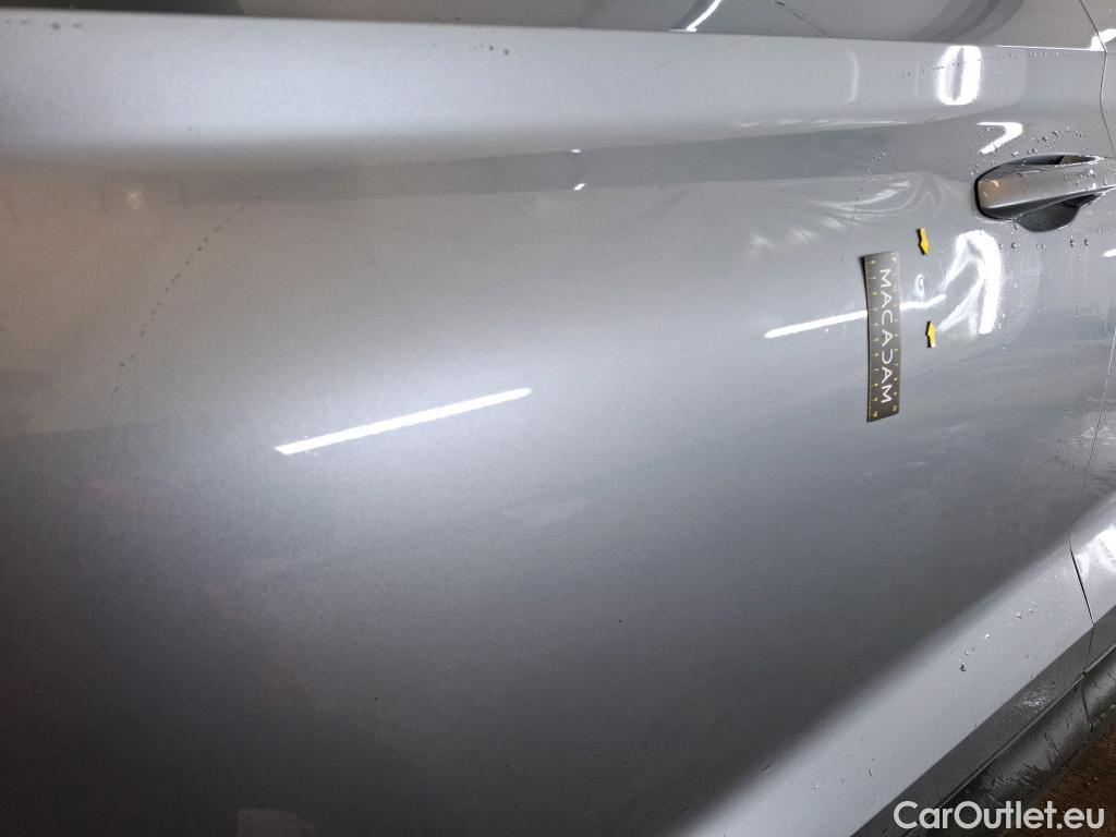  Skoda  Kodiaq  Business 2.0 TDI 150CV BVA7 E6d #3