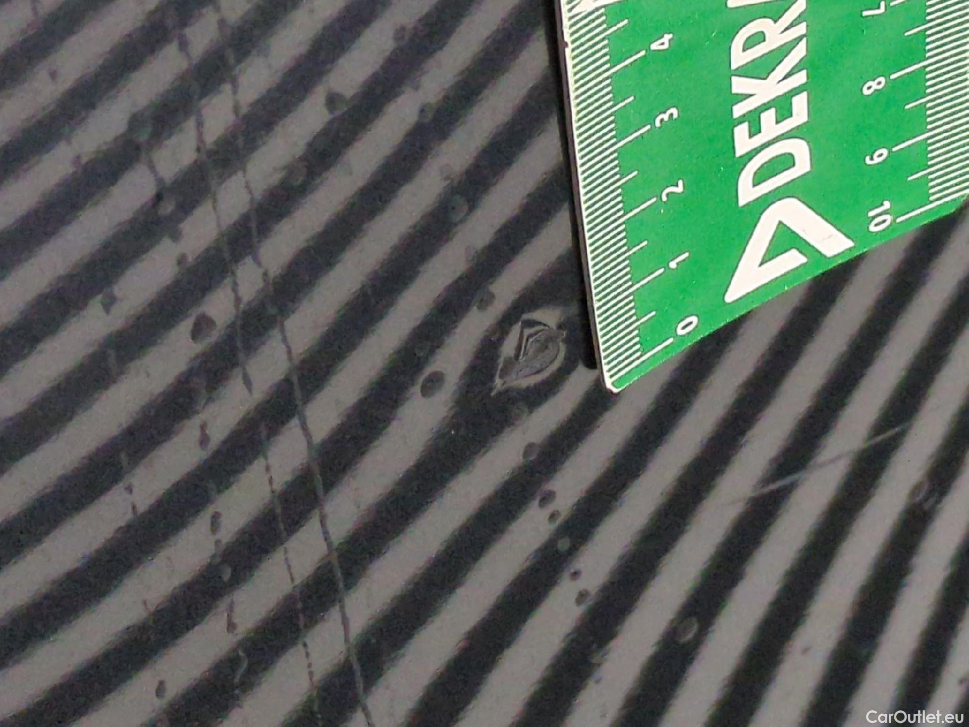  Seat  Leon SEAT  Sportstourer / 2020 / 5P / Break 1.0 eTSI 110 DSG S&S Style Business #61