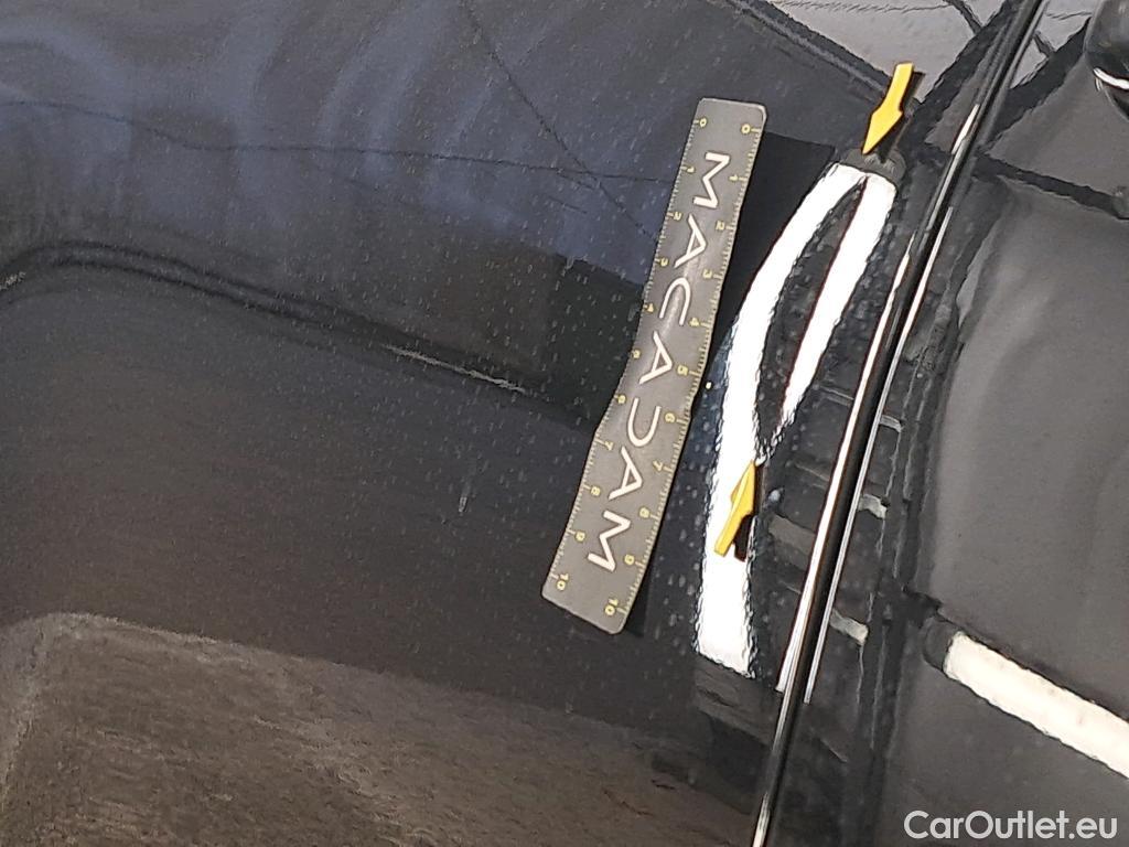  Skoda  Karoq  Business 2.0 TDI 115CV BVA7 E6d #2