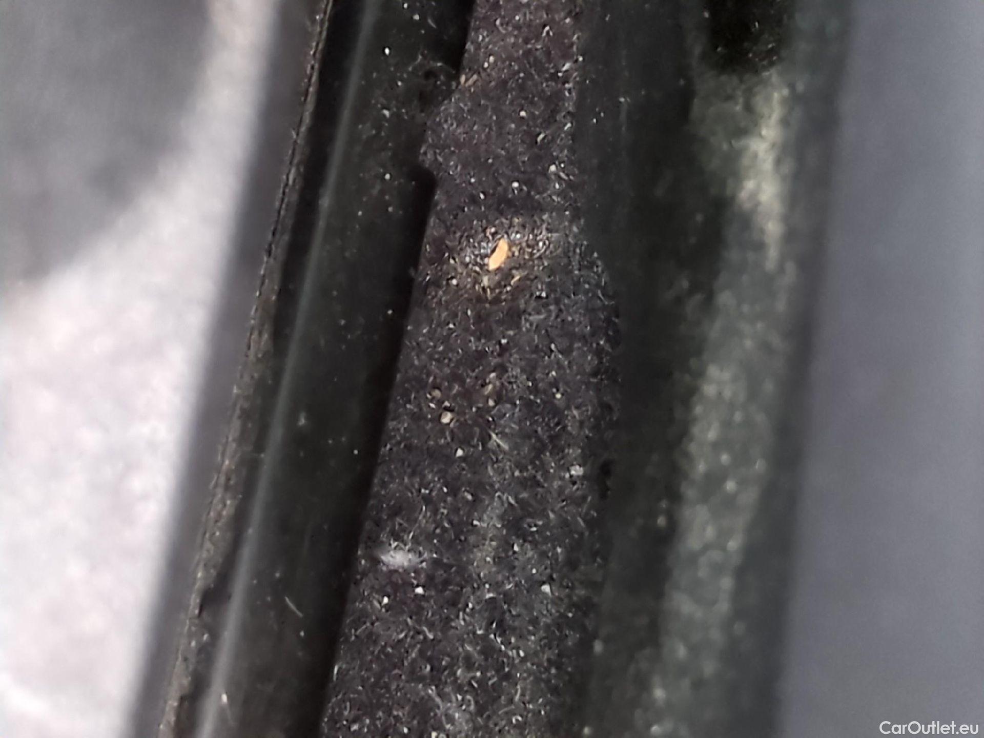  Seat  Leon SEAT  Sportstourer / 2020 / 5P / Break 1.0 eTSI 110 DSG S&S Style Business #16