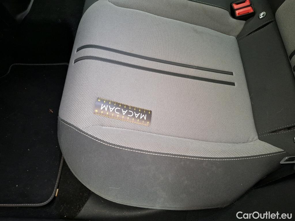  Seat  Leon  Style 2.0 TDI 150CV BVA7 E6d #23