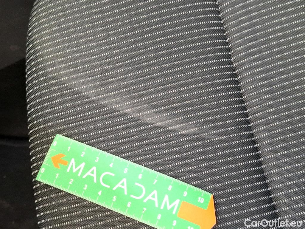  Skoda  Octavia  Break Business 2.0 TDI 115CV BVA7 E6d #18