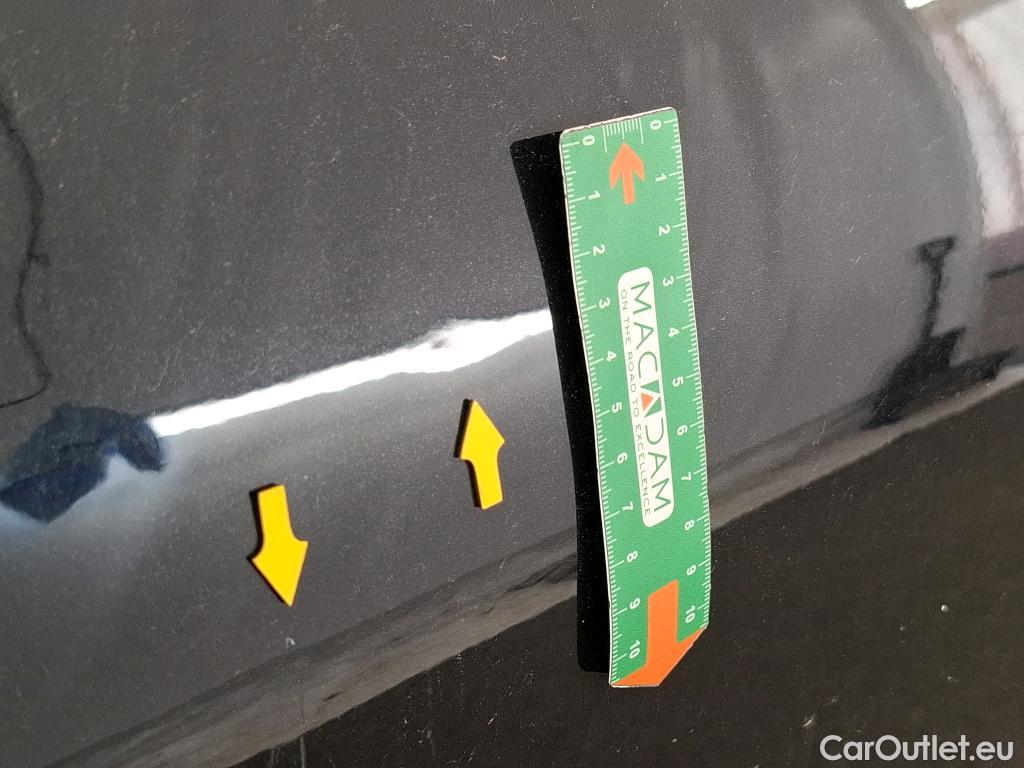  Seat  ATECA  Style Business 1.6 TDI 115CV BVA7 E6dT #42