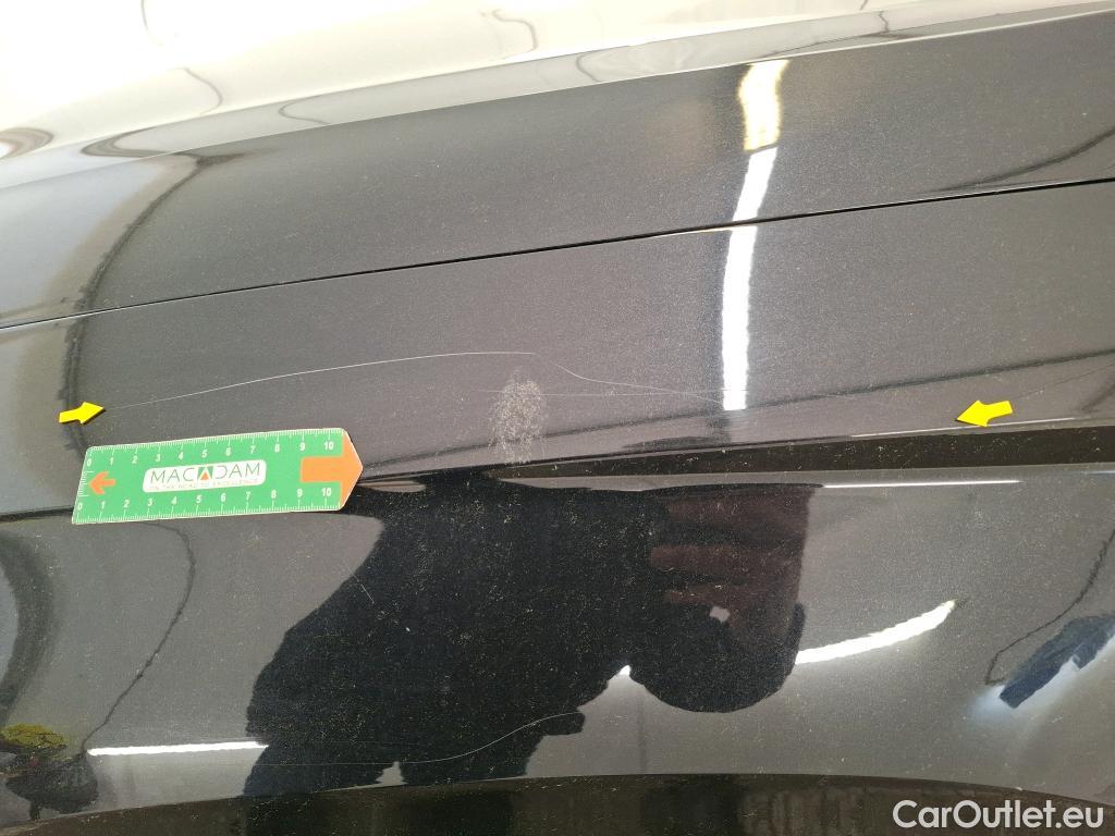  Seat  ATECA  Style Business 1.6 TDI 115CV BVA7 E6dT #20