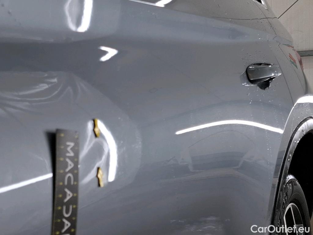  Skoda  Kodiaq  Business 2.0 TDI 150CV BVA7 E6d #8