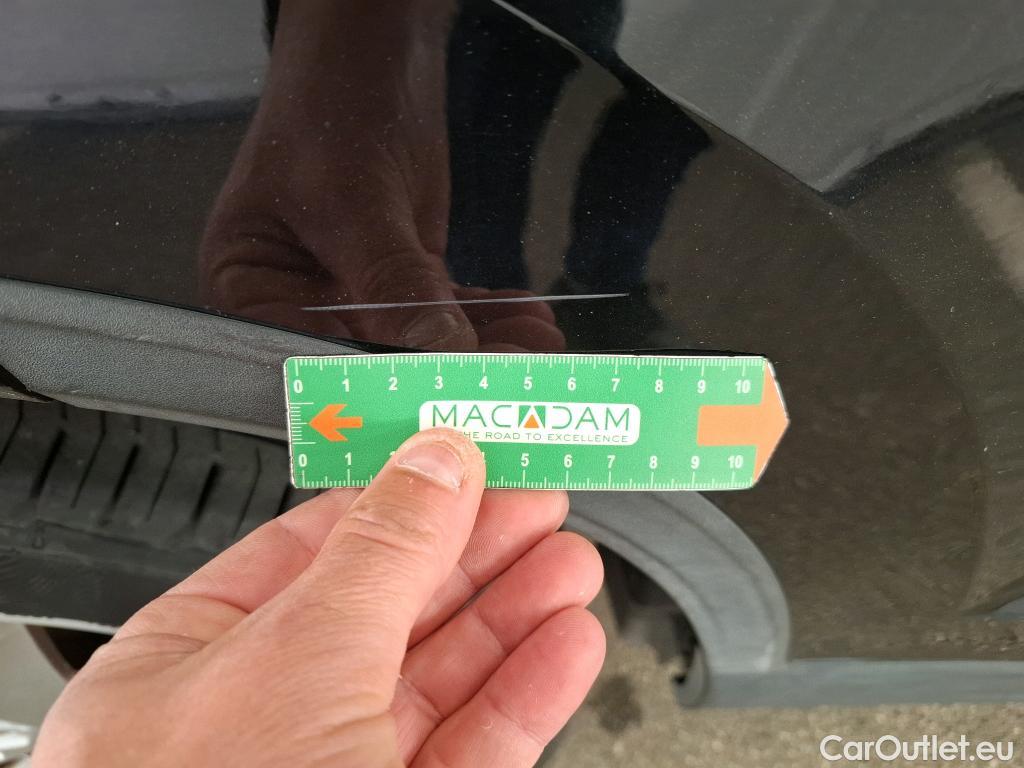  Seat  ATECA  Style Business 1.6 TDI 115CV BVA7 E6dT #38