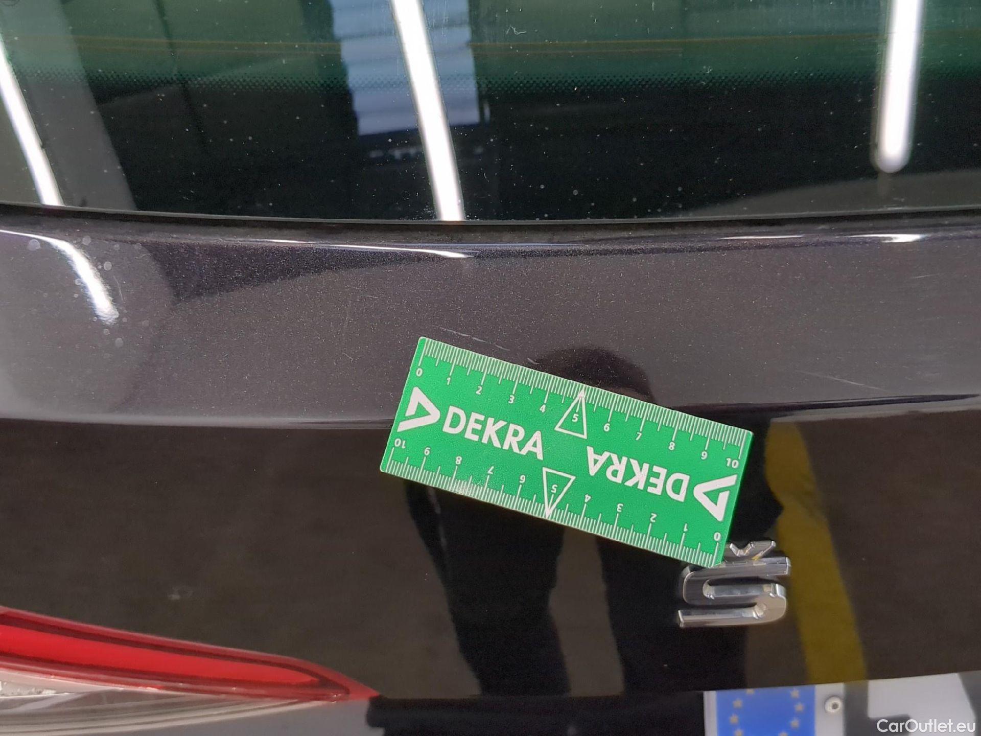  Skoda  Kodiaq  Business 2.0 TDI 150CV BVA7 E6d #18