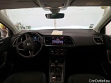  Seat  ATECA  Style Business 1.6 TDI 115CV BVA7 E6dT #5
