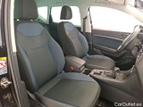  Seat  ATECA  Style Business 1.6 TDI 115CV BVA7 E6dT #6