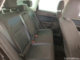  Seat  ATECA  Style Business 1.6 TDI 115CV BVA7 E6dT #9