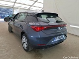  Seat  Leon  Style 2.0 TDI 150CV BVA7 E6d #2