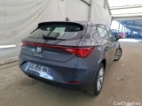  Seat  Leon  Style 2.0 TDI 150CV BVA7 E6d #3
