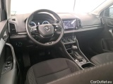  Skoda  Karoq  Business 2.0 TDI 115CV BVA7 E6d #5