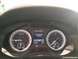  Skoda  Karoq  Business 2.0 TDI 115CV BVA7 E6d #6