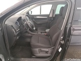  Skoda  Karoq  Business 2.0 TDI 115CV BVA7 E6d #8