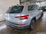  Skoda  Kodiaq  Business 2.0 TDI 150CV BVA7 E6d #3