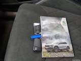  Skoda  Kodiaq  Sportline 2.0 TDI 150CV BVA7 E6d #8