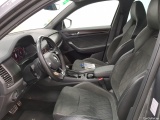  Skoda  Kodiaq  Sportline 2.0 TDI 150CV BVA7 E6d #10