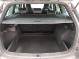  Skoda  Kodiaq  Sportline 2.0 TDI 150CV BVA7 E6d #9