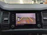  Skoda  Kodiaq  Sportline 2.0 TDI 150CV BVA7 E6d #12