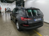  Skoda  Kodiaq  Business 2.0 TDI 150CV BVA7 E6d #2