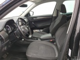  Skoda  Kodiaq  Business 2.0 TDI 150CV BVA7 E6d #10