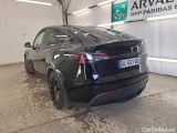  Tesla  Model Y TESLA  / 2020 / 5P / SUV Performance Dual Motor AWD #3