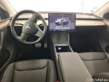  Tesla  Model Y TESLA  / 2020 / 5P / SUV Performance Dual Motor AWD #6