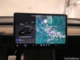  Tesla  Model Y TESLA  / 2020 / 5P / SUV Performance Dual Motor AWD #8