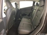  Tesla  Model Y TESLA  / 2020 / 5P / SUV Performance Dual Motor AWD #10