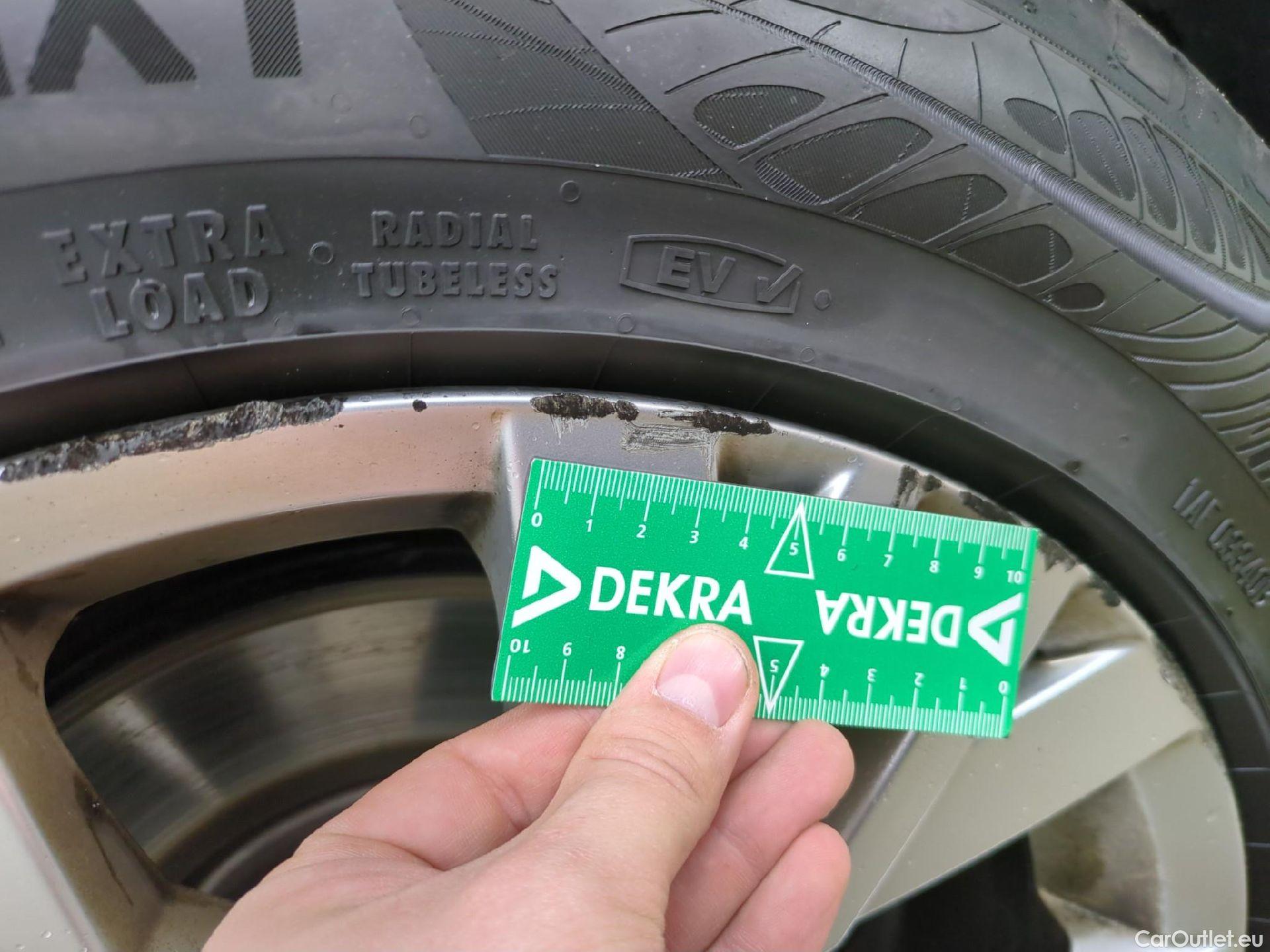  Volkswagen  Passat  Break Alltrack 4Motion 2.0 TDI 200CV BVA7 E6d #15