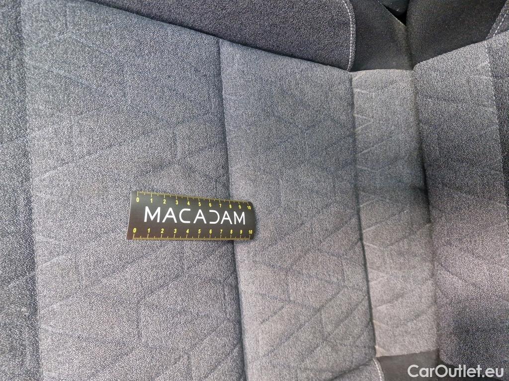  Volkswagen  Passat  Break Business 2.0 TDI 120CV BVA7 E6d #5