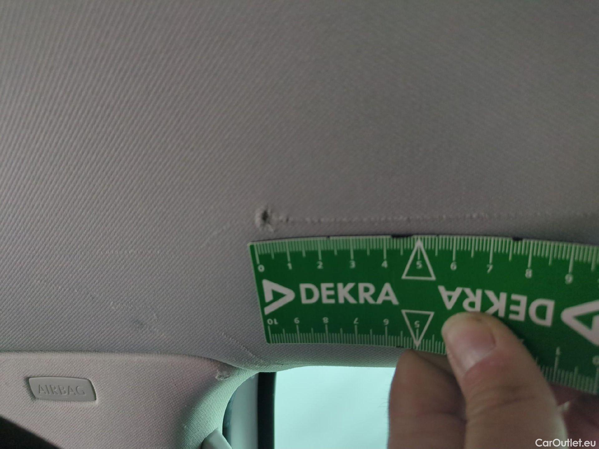  Volkswagen  Passat  Break Alltrack 4Motion 2.0 TDI 200CV BVA7 E6d #21