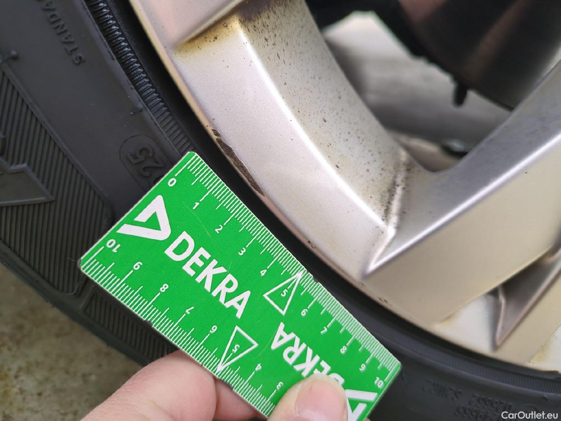  Volkswagen  Passat  Break Alltrack 4Motion 2.0 TDI 200CV BVA7 E6d #2