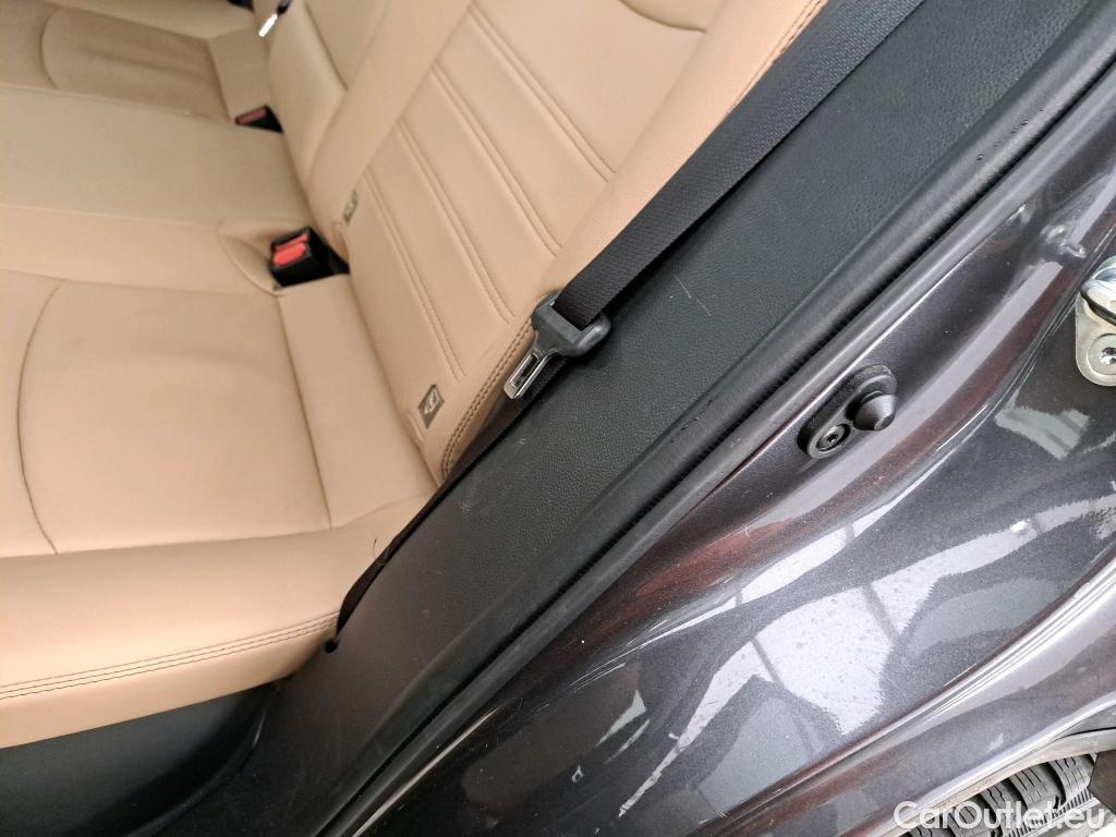  Toyota  RAV4 TOYOTA  Hybride / 2018 / 5P / SUV Hybride 2WD 218ch Lounge #13